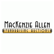 Mackenzie Allen Fundraising Auctions