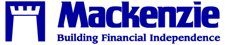 Mackenzie Financial Corporation