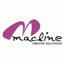 Macline Creative Solutions