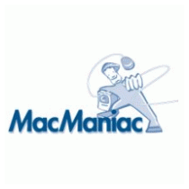 MacManiac
