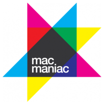 MacManiac