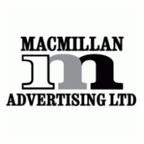 MacMillan Advertising Ltd.