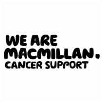 Macmillan Cancer Support