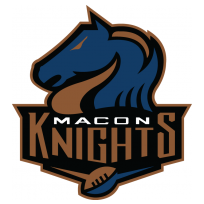 Macon Knights