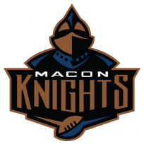 Macon Knights