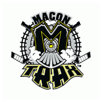 Macon Trax