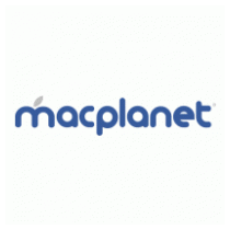 MacPlanet