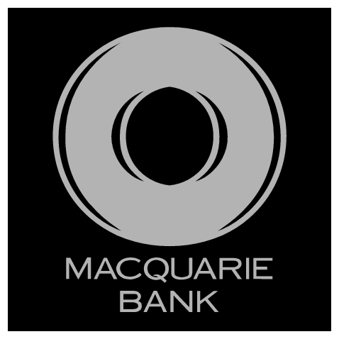 Macquarie Bank Limited