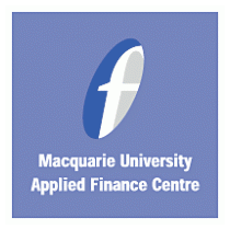 Macquarie University