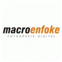 Macroenfoke