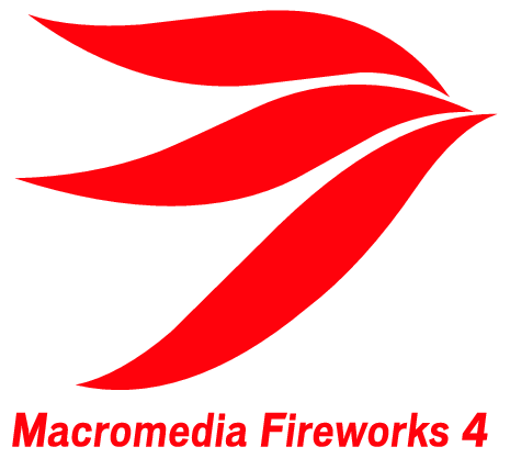 Macromedia Fireworks 4