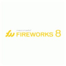 Macromedia Fireworks 8