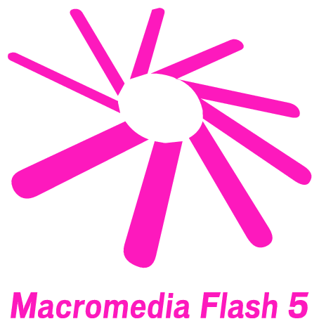 Macromedia Flash 5