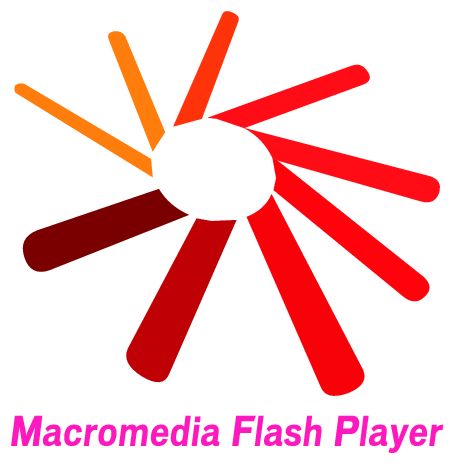 Macromedia Flash Player