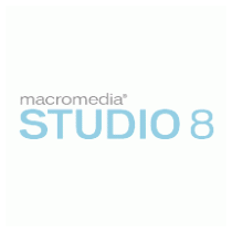 Macromedia Studio 8