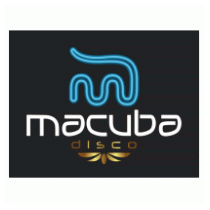 Macuba Disco