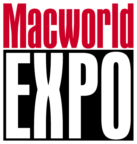 Macworld Expo