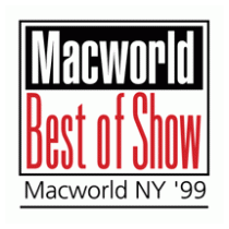 Macworld