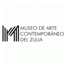 Maczul Museo DE Arte Contemporaneo DE Maracaibo