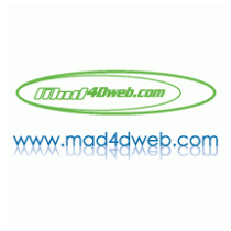 Mad 4D Web, Corp,