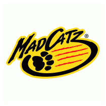 Mad Catz