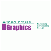 Mad House Graphics