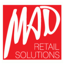 MAD retail solutions