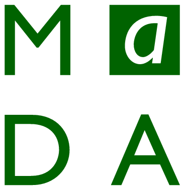 Mada