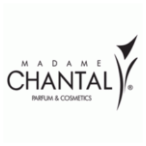 Madame Chantal