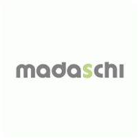 Madaschi