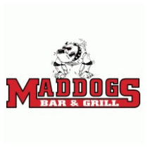 Maddogs Bar & Grill