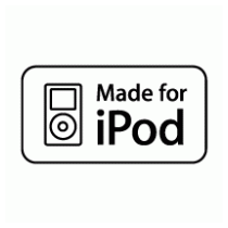 Made for iPod