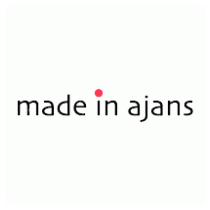 Made in Ajans