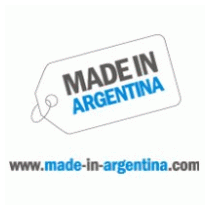 Made-in-Argentina.com