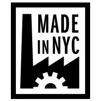 Made In NYC