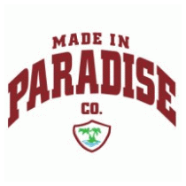 Made IN Paradise Co.