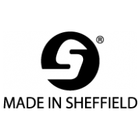 Made in Sheffield