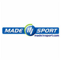 Made In Sport