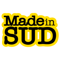 Made in Sud