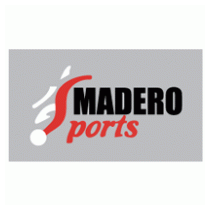 Madero Sports