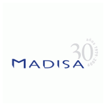 Madisa