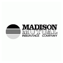 Madison Mutual