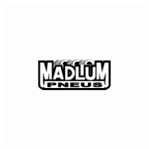 Madlum Pneus