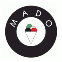 Mado Dondurma
