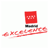 Madrid Excelente