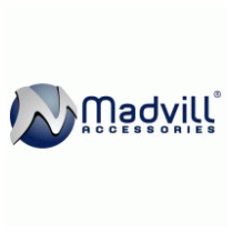 Madvill