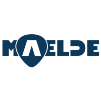 Maelde