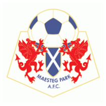 Maesteg Park AFC