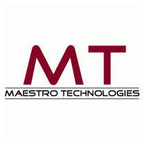 Maestro Technologies