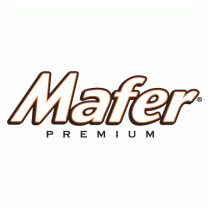 Mafer